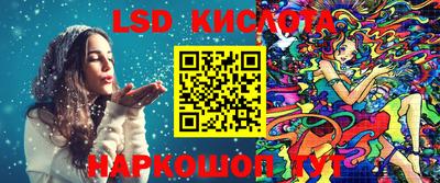 mdma Ирбит