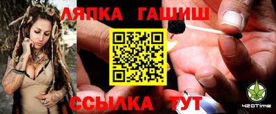 mdma Ирбит