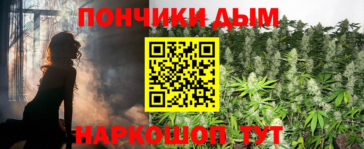Бошки Шишки VHQ  МАРИХУАНА конопля  Вход с VPN  Конопля SATIVA & INDICA  Тимашёвск 
